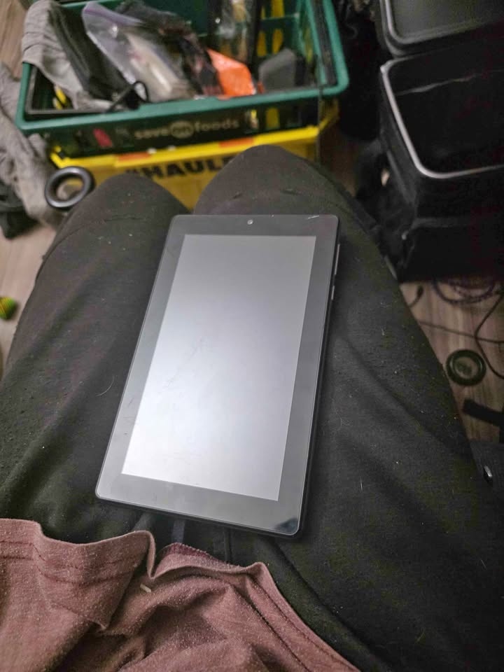 Onn tablet