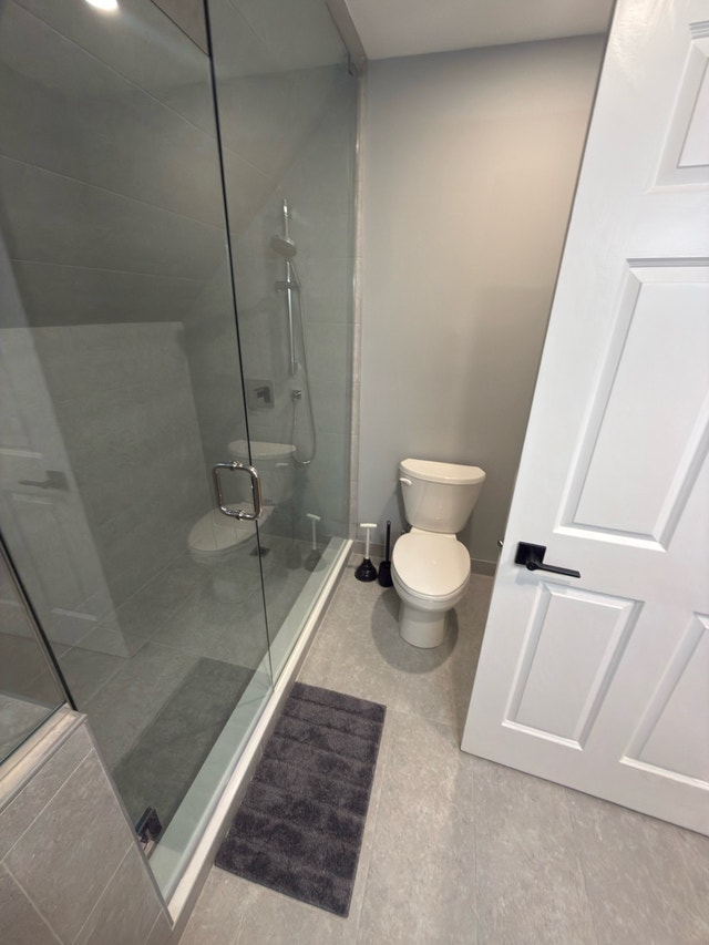 Room For Rent - photo 3