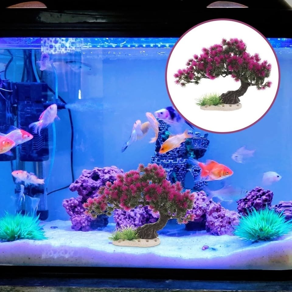 Artificial Plants Flower Decorative - photo 4