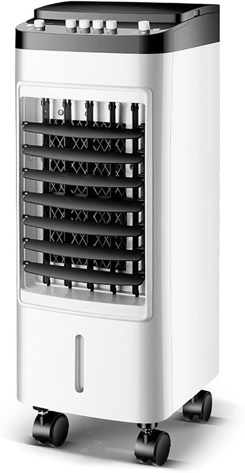 Air Conditioner - photo 3