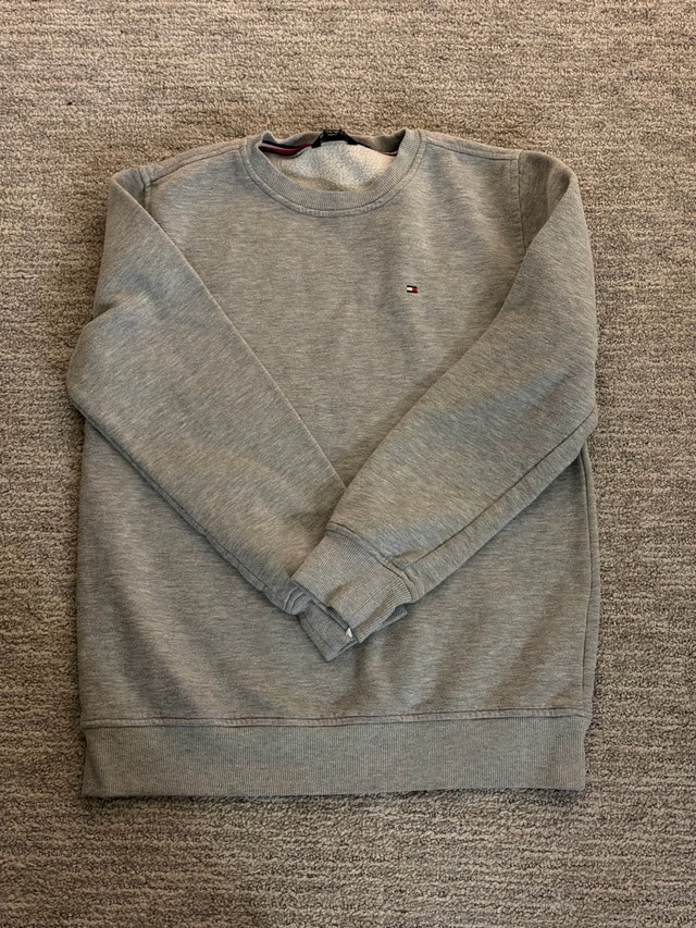 Tommy Hilfiger Sweater