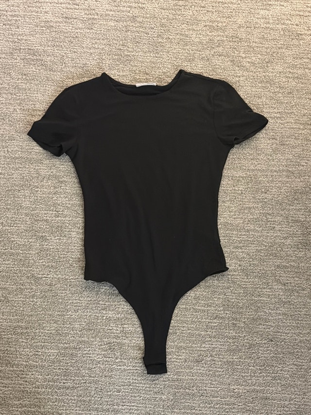 Bodysuit