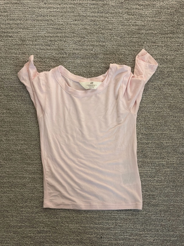 H&M Shirt