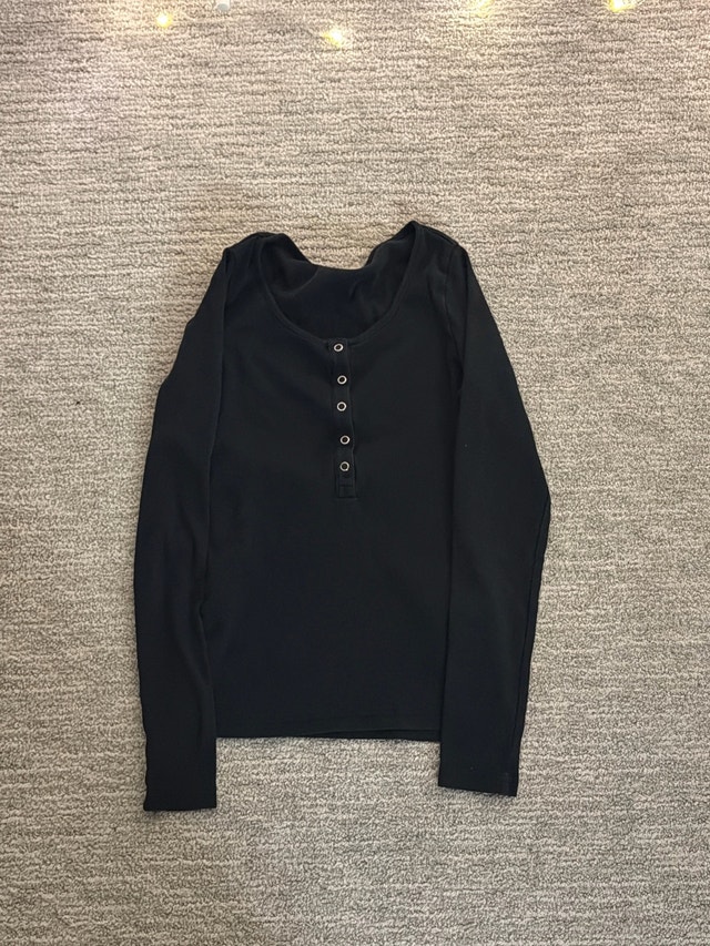 Banana Republic Shirt