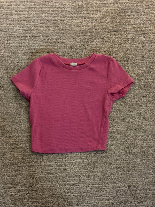garage T-Shirt