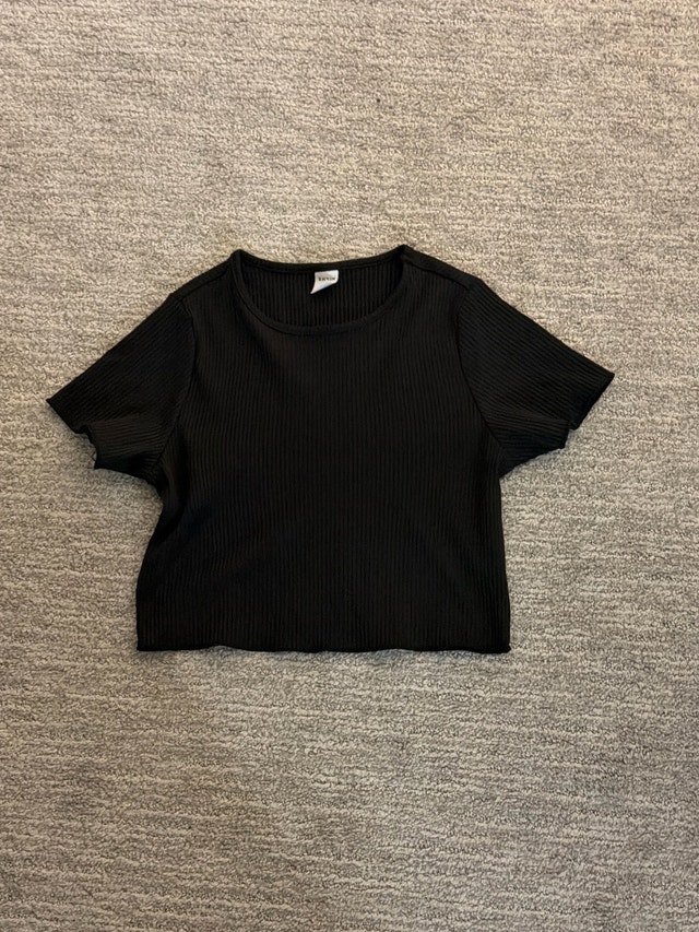 Cotton On T-Shirt