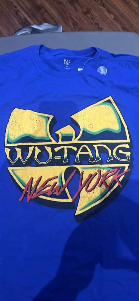 Band Tees bundle of 11 - photo 2