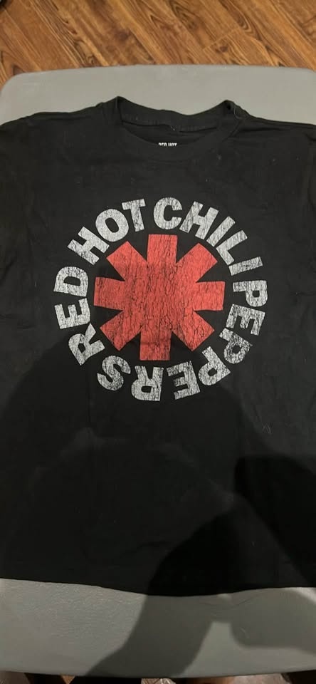 Band Tees bundle of 11 - photo 3