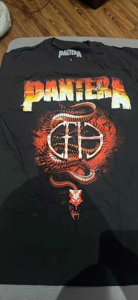 Band Tees bundle of 11 - photo 4