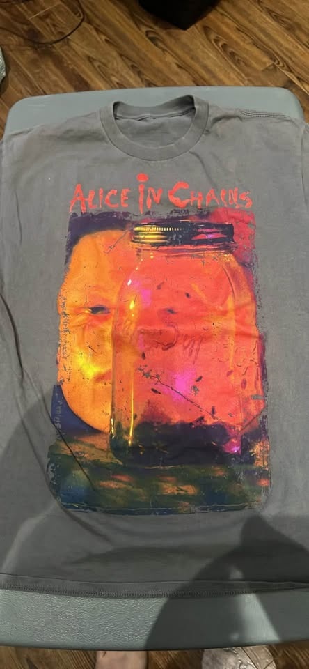 Band Tees bundle of 11 - photo 5