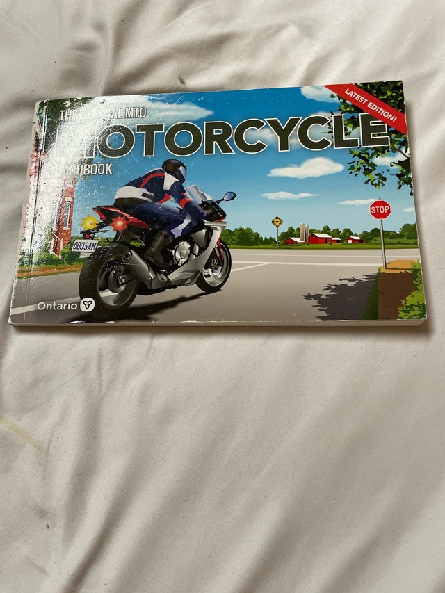 MTO bus and truck books - photo 3