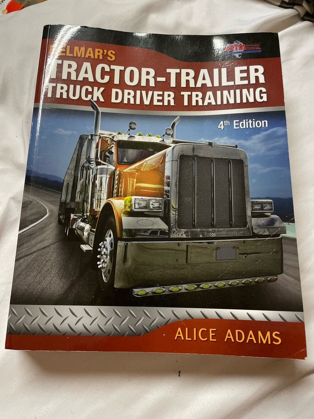 MTO bus and truck books - photo 4