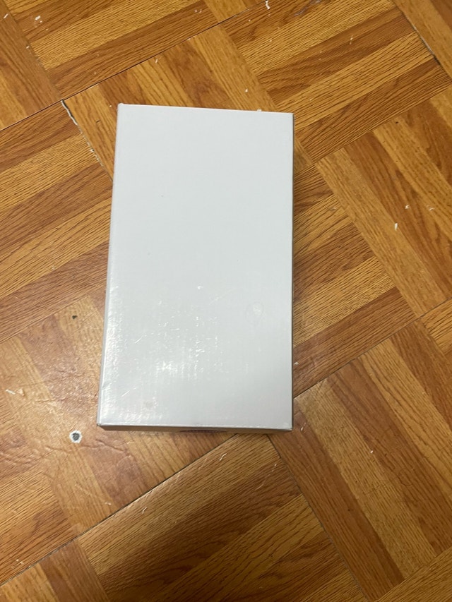 48v lithium ion charger, 3A, NEW - photo 2