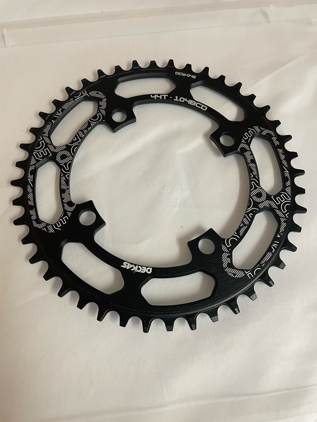 bafang bbs02 parts - photo 3