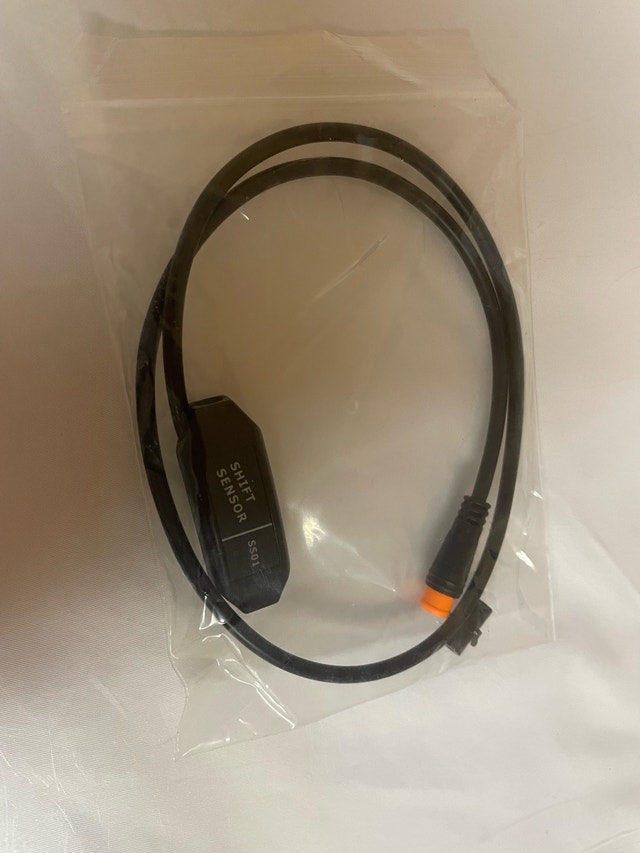 bafang bbs02 parts - photo 4