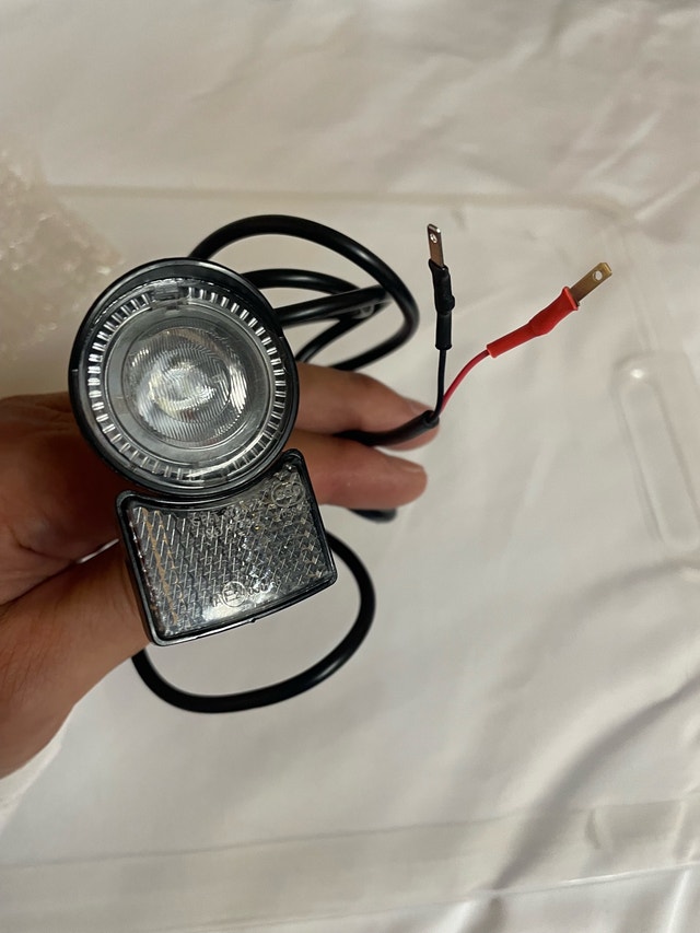 bafang bbs02 parts - photo 5