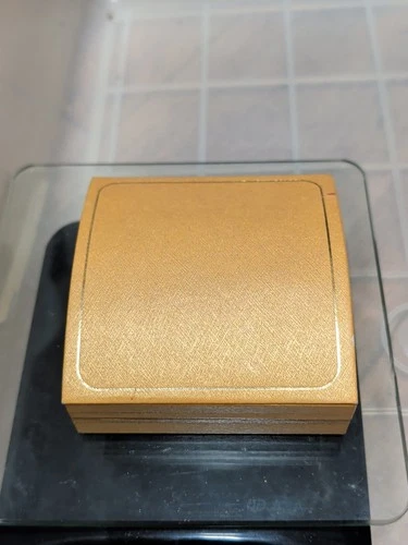 Jewelry Box