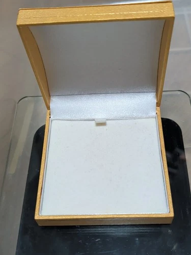 Jewelry Box - photo 2