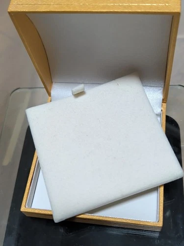 Jewelry Box - photo 3