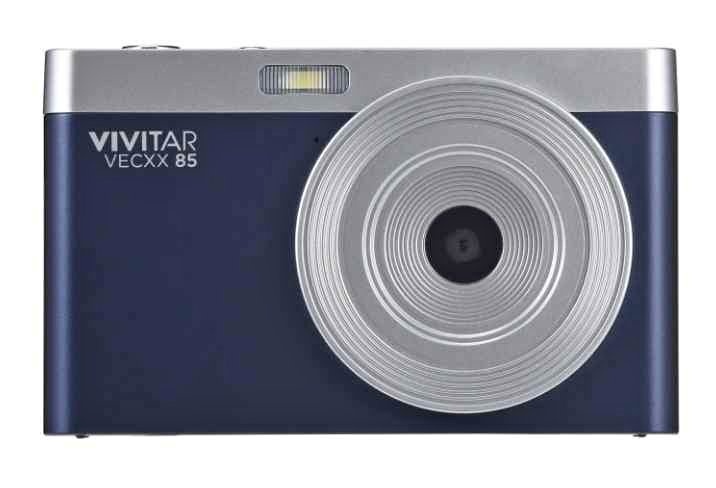 Vivitar SnapShot 44MP Digital Camera
