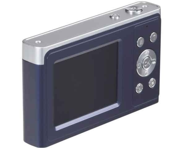 Vivitar SnapShot 44MP Digital Camera - photo 2