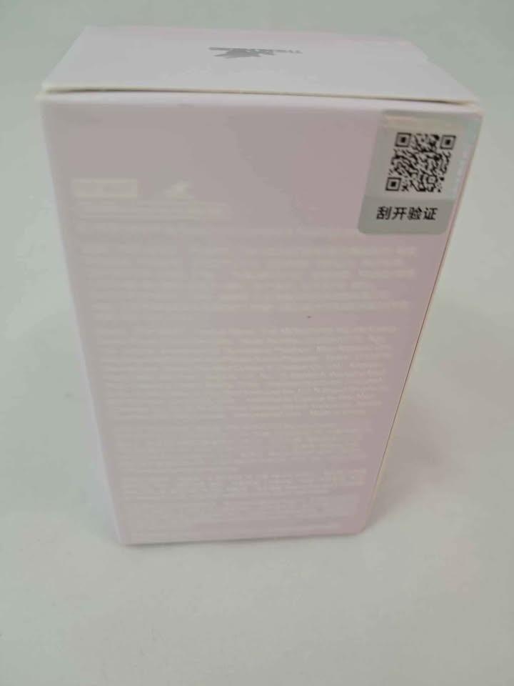 POP MART BIG INTO ENERGY PHONE CHARM (HOPE) - photo 3