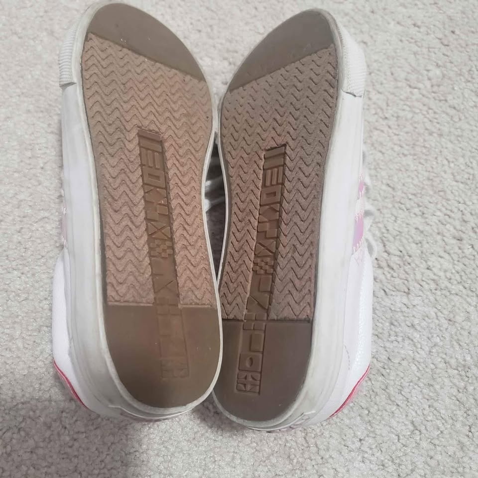 Nautica Shoes Kids Size 13 - photo 5