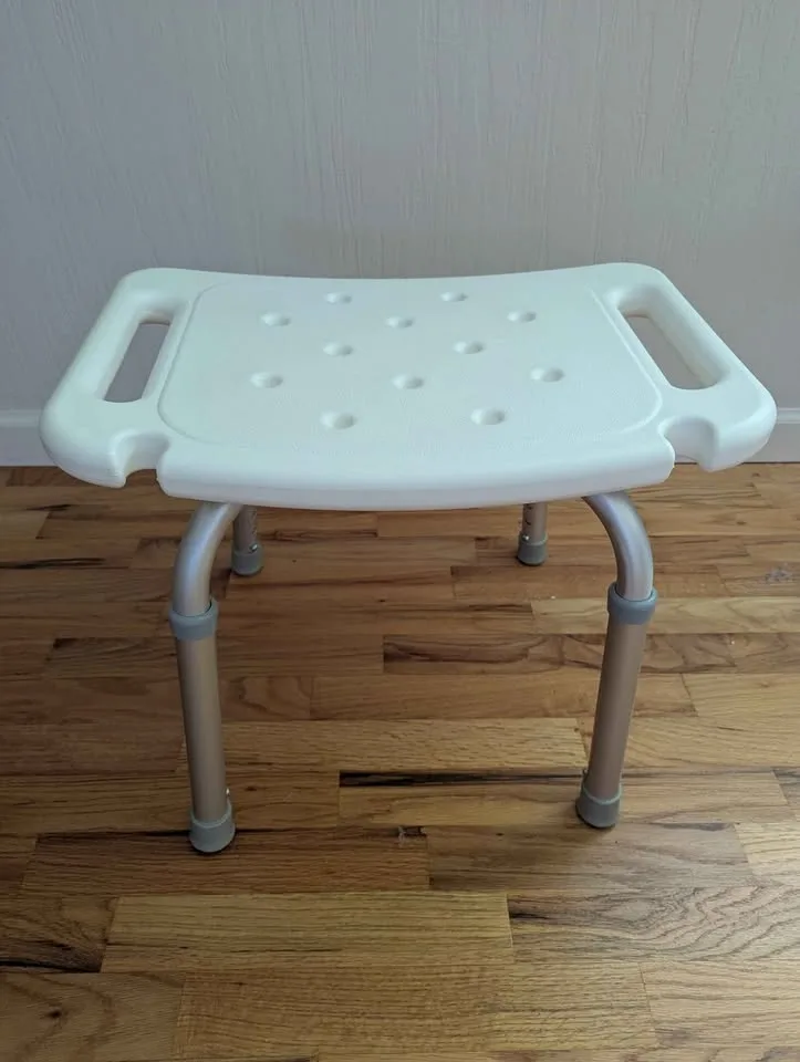 Bath Stool image indicator(3)