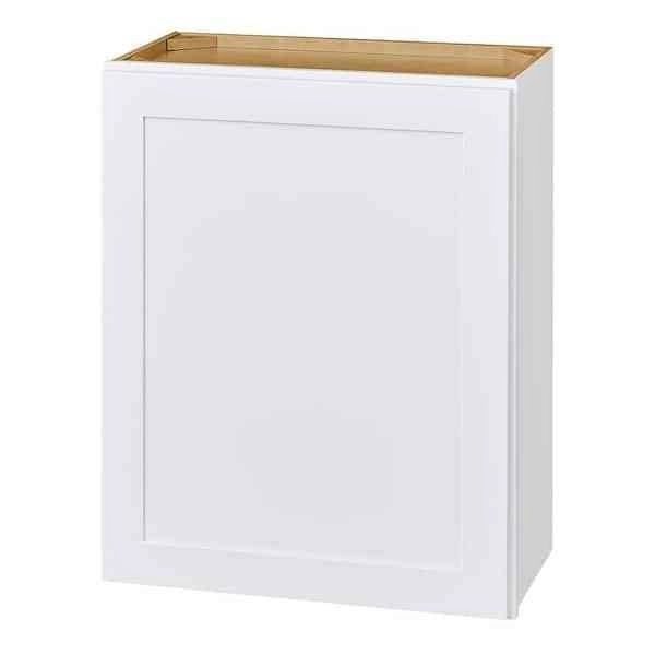 Avondale Kitchen Cabinet - 24 x 12 x 30 in.