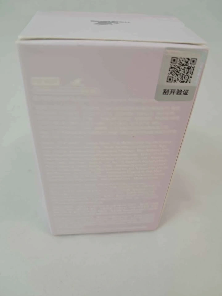 POP MART BIG INTO ENERGY PHONE CHARM (HOPE) - photo 3