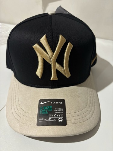 New York Yankees Cap Hat - NWT - photo 2
