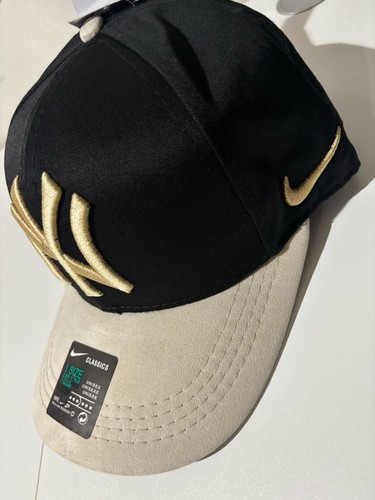 New York Yankees Cap Hat - NWT - photo 3