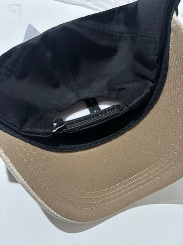 New York Yankees Cap Hat - NWT - photo 4