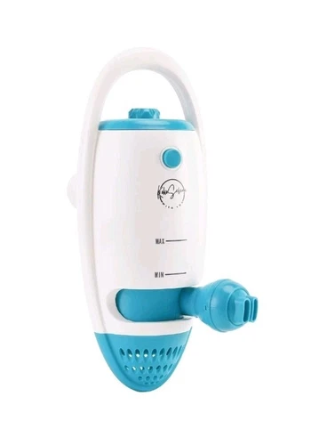Bath Jets for Tub, Portable Bathtub Jets for Home Spa...