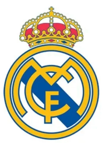 REAL MADRID FULL SET 24/25 Size-XL - photo 4