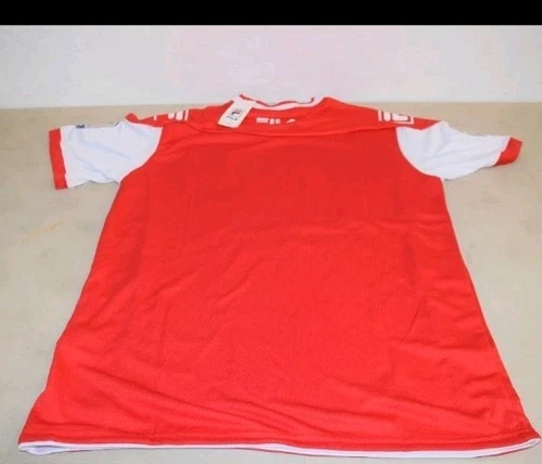 Fila Santa Fe 2024 Home Jersey Xl - photo 5