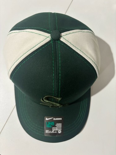 Chicago White Sox Hat Nike Club Cap Adjustable - photo 2