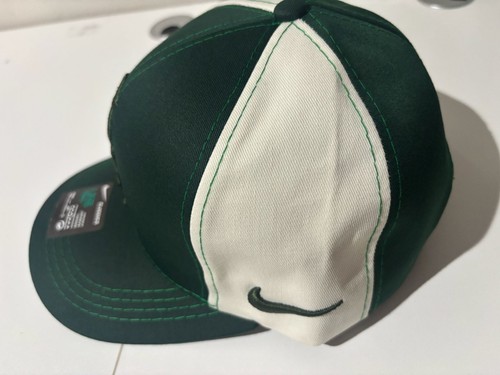 Chicago White Sox Hat Nike Club Cap Adjustable - photo 3