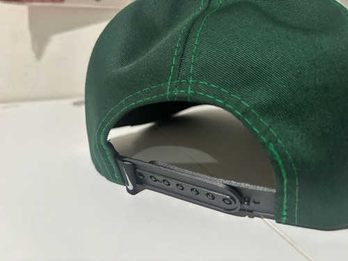Chicago White Sox Hat Nike Club Cap Adjustable - photo 4