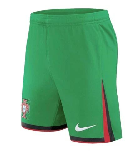 PORTUGAL MENS FULL SET,SIZE-XL - photo 4