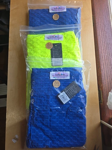 Sports Leggings, Fashion Sportswear Lycra Pants S/M - photo 2