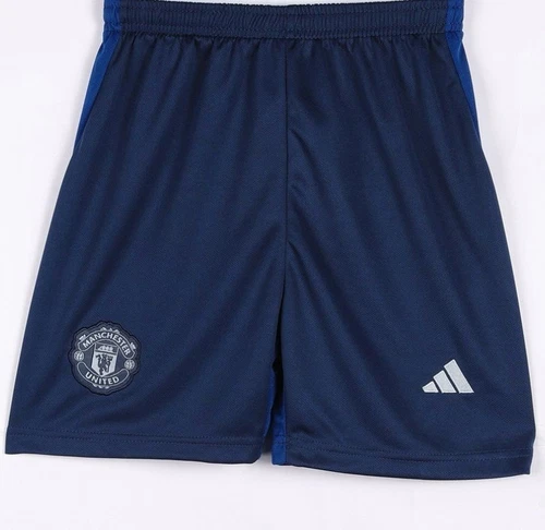 MANCHESTER UNITED 24/25 FULL SET SIZE-XL - photo 5