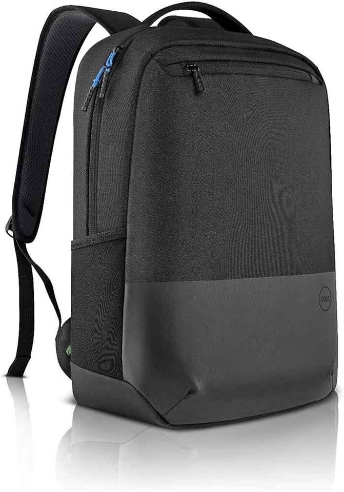 New Dell Pro Slim Backpack 15 (PO1520PS) - photo 2