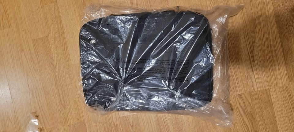 New SwissGear laptop bag – (Sealed) - photo 3