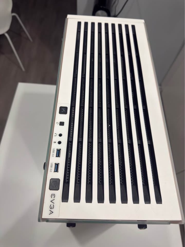 PC Beast - photo 3