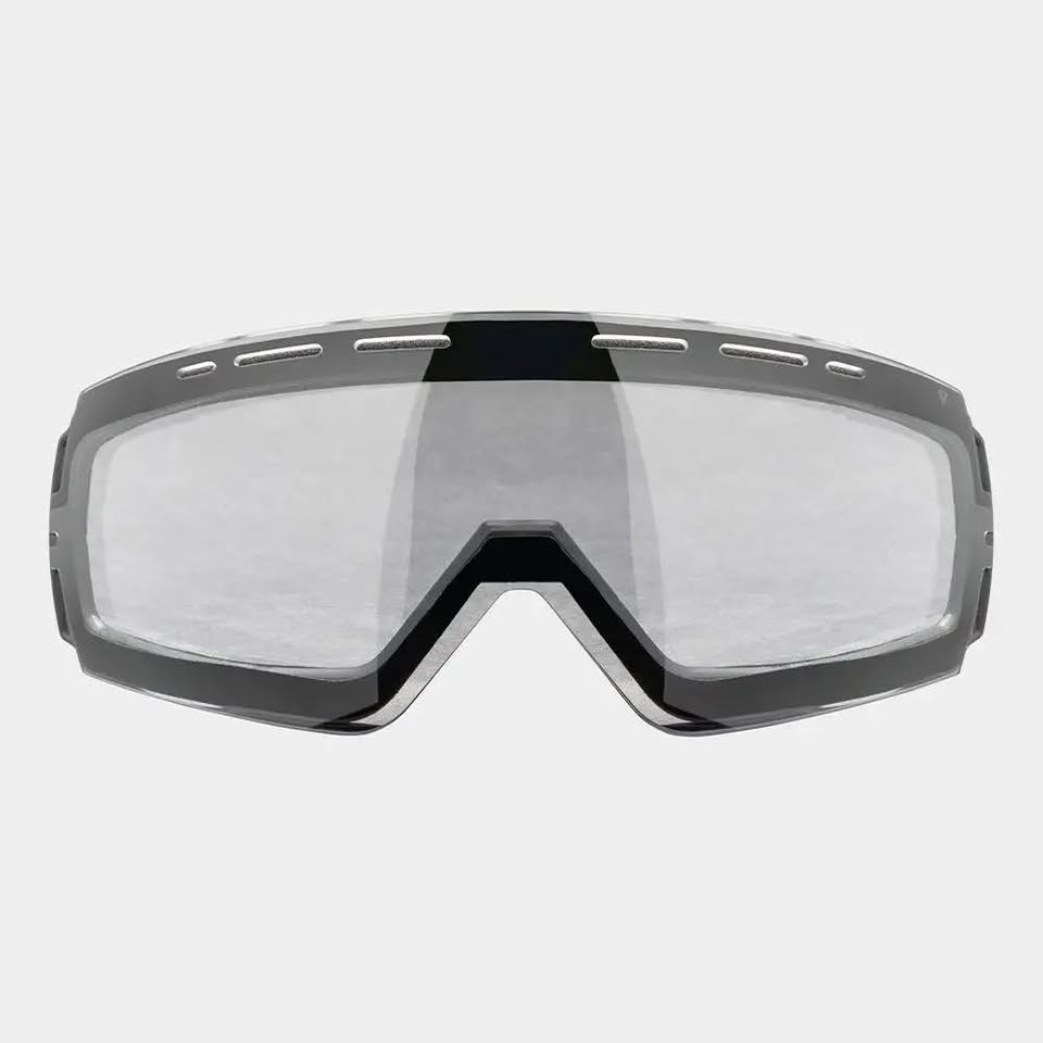 Ruroc Stromtropper Helmet RG1-DX - photo 2