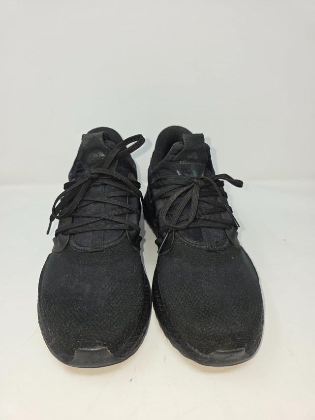 adidas X_PLRBOOST Shoes