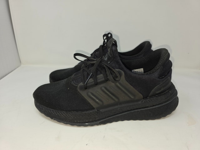 adidas X_PLRBOOST Shoes - photo 2