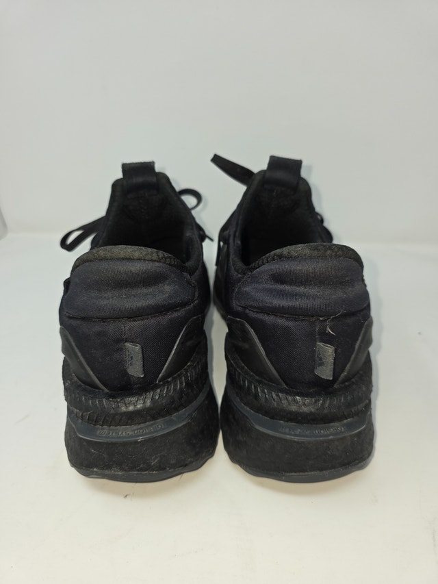 adidas X_PLRBOOST Shoes - photo 3