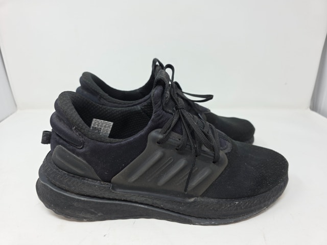 adidas X_PLRBOOST Shoes - photo 4